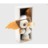 Gremlins - Gizmo Nook