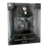 Nightmare Before Christmas - Jack Skellington 5.4 inch Figure