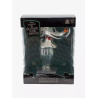 The Nightmare Before Christmas - Zero 6" bobblehead