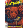 Batman Vol. 1 Issue 550