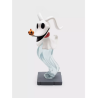 The Nightmare Before Christmas - Zero 6" bobblehead