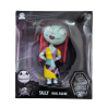 Nightmare Before Christmas - Sally Figure