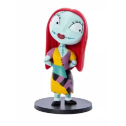 Nightmare Before Christmas - Sally Figure