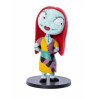 Nightmare Before Christmas - Sally Figure