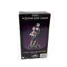 Nightmare Before Christmas 30th Anniversary - Jack & Sally 7 inch Figure
