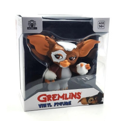 Gremlins - Gizmo 4 inch Vinyl Figure