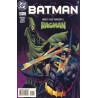 Batman Vol. 1 Issue 551