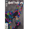 Batman Vol. 1 Issue 552