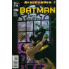 Batman Vol. 1 Issue 556