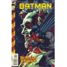Batman Vol. 1 Issue 560