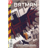 Batman Vol. 1 Issue 561