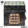 DC Direct The Riddler: Puzzle Box by Edward Nygma