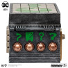 DC Direct The Riddler: Puzzle Box by Edward Nygma