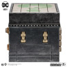DC Direct The Riddler: Puzzle Box by Edward Nygma