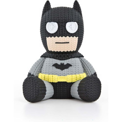 Handmade By Robots - Knit Series 046 Batman