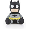 Handmade By Robots - Knit Series 046 Batman