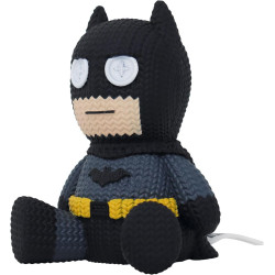 Handmade By Robots - Knit Series 076 Batman