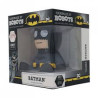 Handmade By Robots - Knit Series 076 Batman