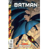 Batman Vol. 1 Issue 566
