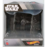 Hot Wheels - Star Wars - Starships Select: First Order Tie Fighter