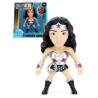 Metals Die Cast - DC Comics - M387 Wonder Woman 2.5" Collectible Figure