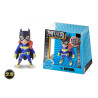 Metals Die Cast - DC Comics - M382 Batgirl 2.5" Collectible Figure