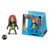 Metals Die Cast - DC Comics - M392 Poison Ivy 2.5" Collectible Figure