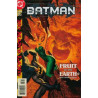 Batman Vol. 1 Issue 568