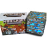 Minecraft Light-Up Diamond Ore