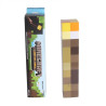Minecraft Light-Up Torch
