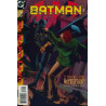 Batman Vol. 1 Issue 569