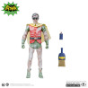 Batman '66: Batman Classic TV Series - Wax Robin