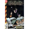 Batman Vol. 1 Issue 572
