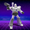 Super7: Transformers ULTIMATES! Wave 2 Megatron (G1 Cartoon)