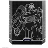 Super7: Transformers ULTIMATES! Wave 2 Megatron (G1 Cartoon)
