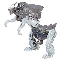 Transformers: the Last Knight Legion Class Grimlock