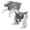 Transformers: the Last Knight Legion Class Grimlock