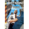 Batman Vol. 1 Issue 573