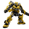 Blokees Transformers Classic Class - Bumblebee 02 - Rise of the Beasts