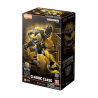 Blokees Transformers Classic Class - Bumblebee 02 - Rise of the Beasts