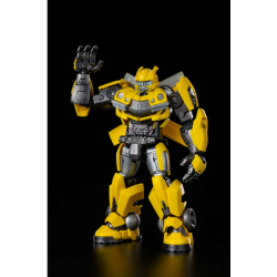 Blokees Transformers Classic Class - Bumblebee 02 - Rise of the Beasts