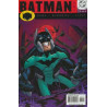 Batman Vol. 1 Issue 581