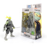 Teenage Mutant Ninja Turtles - BST AXN - Jennika Action Figure