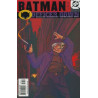 Batman Vol. 1 Issue 587