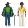 OutKast (Aquemini) - ReAction Figures Wave 02
