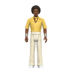 OutKast (Aquemini) - ReAction Figures Wave 02