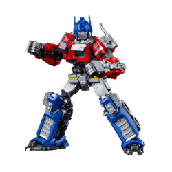 Blokees Transformers Classic Class - Optimus Prime 01 - Rise of the Beasts