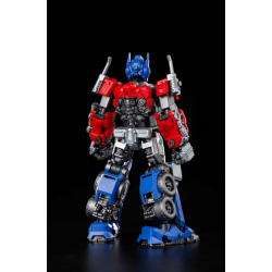 Blokees Transformers Classic Class - Optimus Prime 01 - Rise of the Beasts