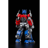Blokees Transformers Classic Class - Optimus Prime 01 - Rise of the Beasts