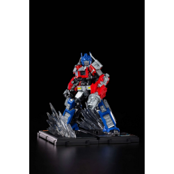 Blokees Transformers Classic Class - Optimus Prime 01 - Rise of the Beasts